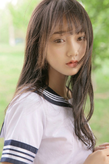 善良的美人妻
