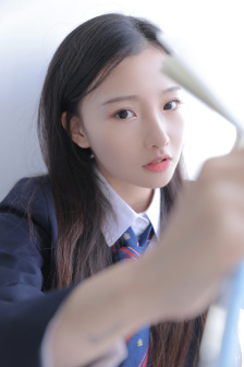 爱与背叛