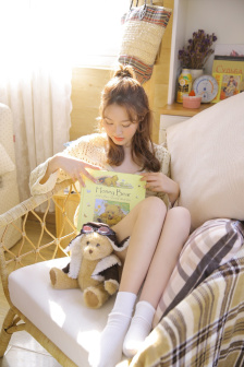 猎杀艾玛